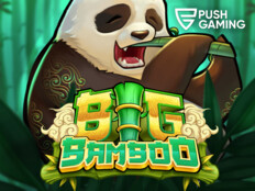 Casino free spins65